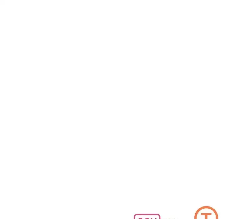 漫画《坏女人/了不起的她》第30话第125张图