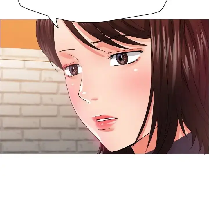 漫画《坏女人/了不起的她》第30话第17张图