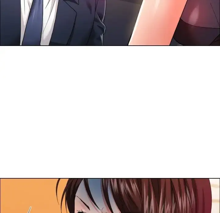 漫画《坏女人/了不起的她》第30话第26张图