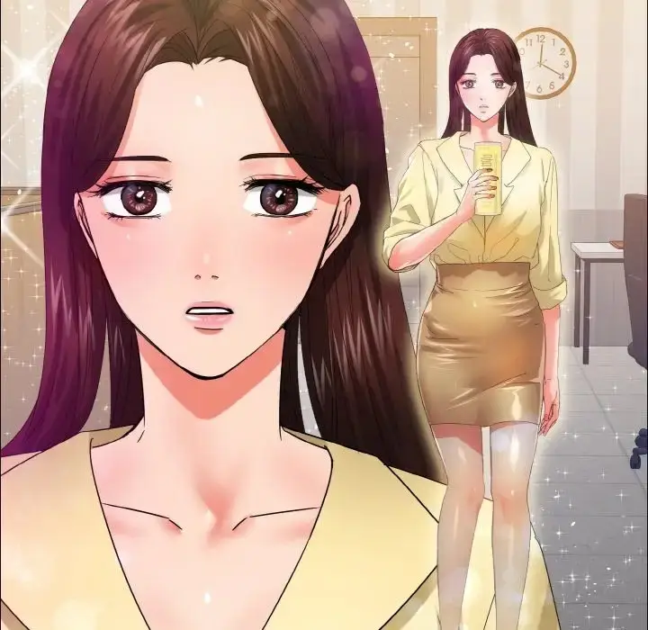 漫画《坏女人/了不起的她》第30话第59张图