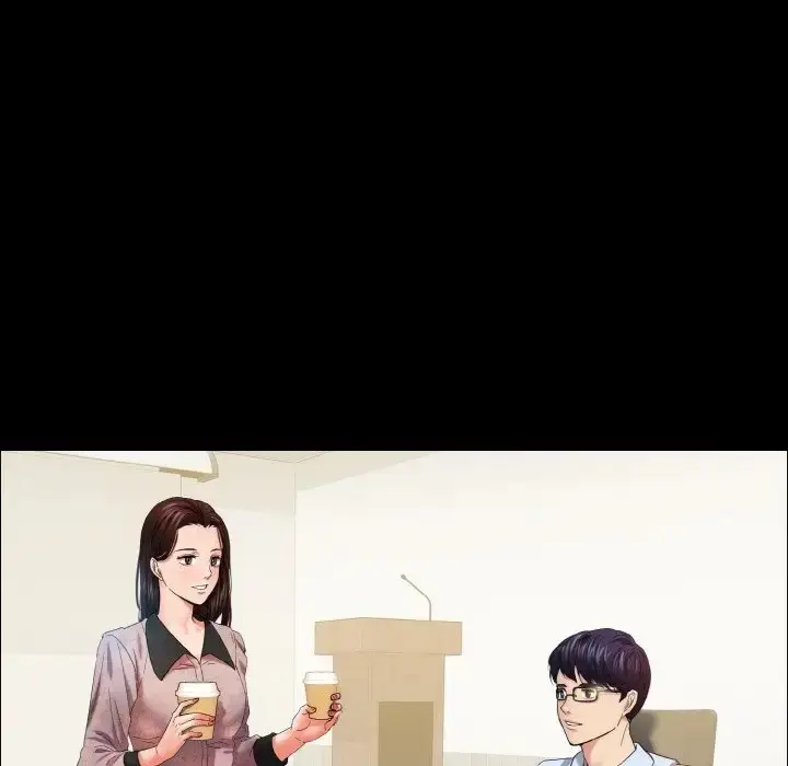 漫画《坏女人/了不起的她》第30话第70张图