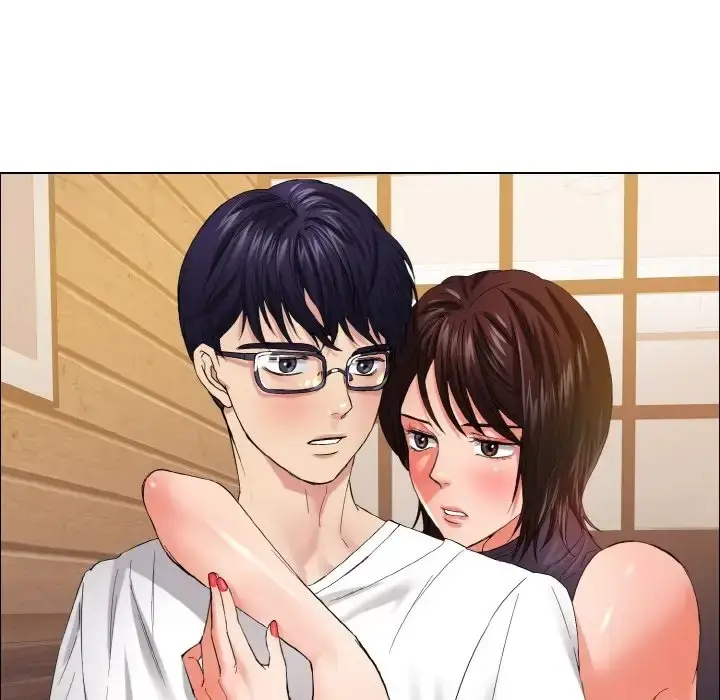 漫画《坏女人/了不起的她》第30话第94张图