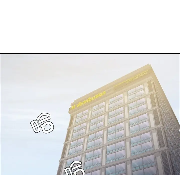 漫画《坏女人/了不起的她》第31话第110张图