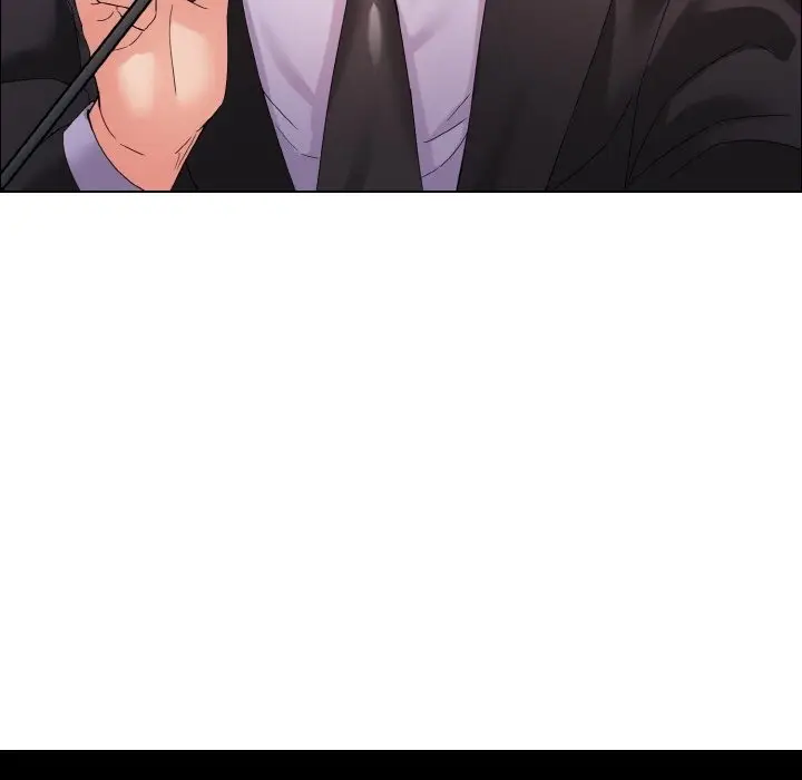 漫画《坏女人/了不起的她》第31话第124张图