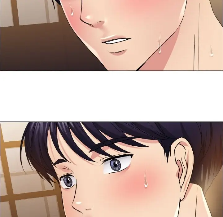 漫画《坏女人/了不起的她》第31话第23张图