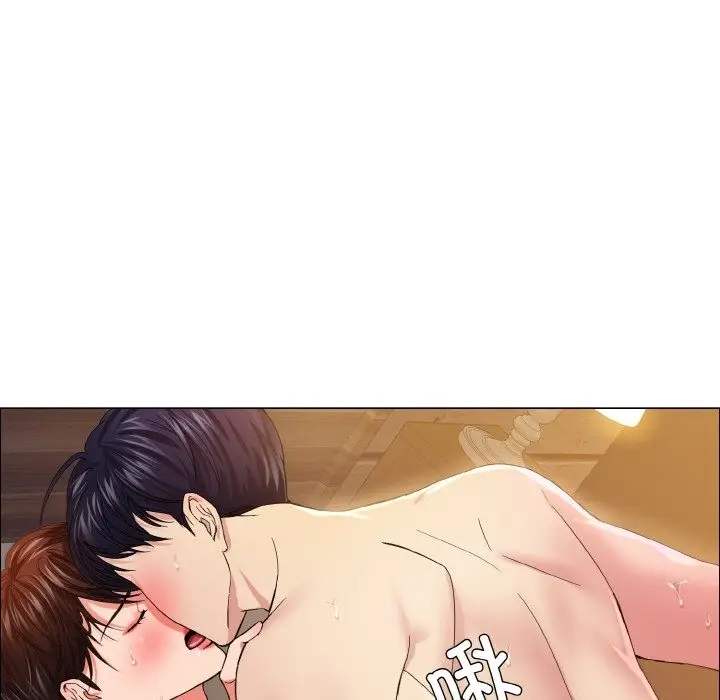 漫画《坏女人/了不起的她》第31话第30张图
