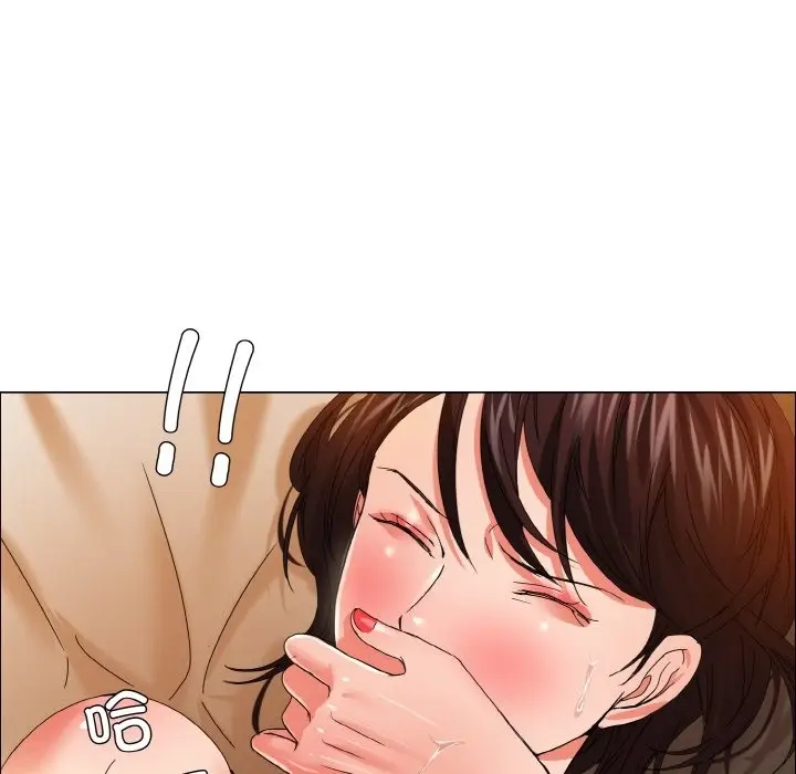 漫画《坏女人/了不起的她》第31话第43张图