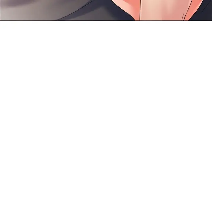 漫画《坏女人/了不起的她》第31话第85张图