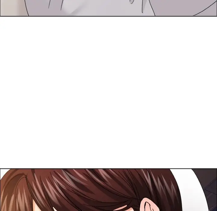 漫画《坏女人/了不起的她》第31话第92张图