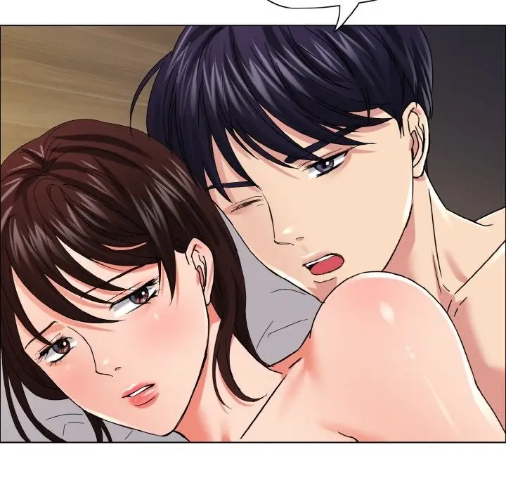 漫画《坏女人/了不起的她》第31话第96张图