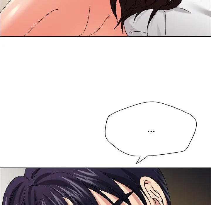 漫画《坏女人/了不起的她》第31话第98张图