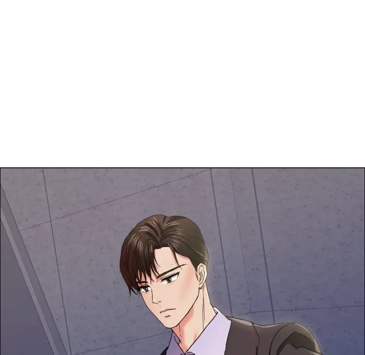 漫画《坏女人/了不起的她》第32话第102张图