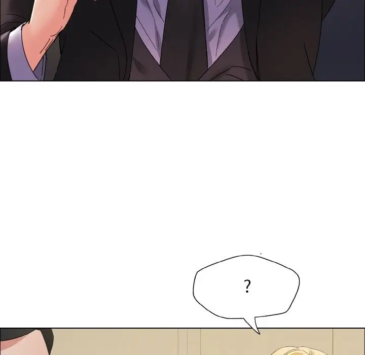 漫画《坏女人/了不起的她》第32话第14张图