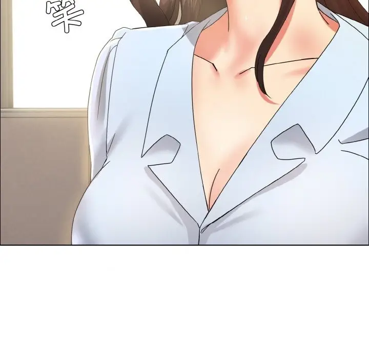 漫画《坏女人/了不起的她》第32话第46张图