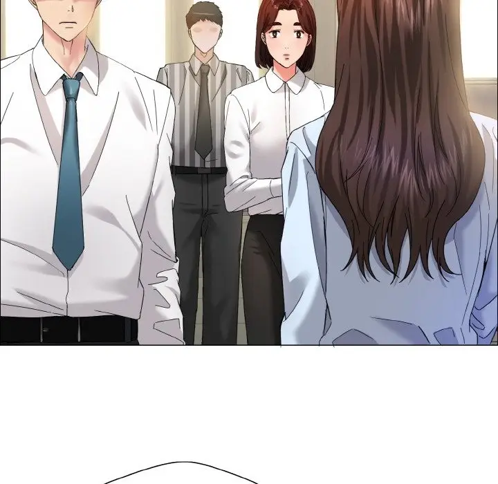 漫画《坏女人/了不起的她》第32话第72张图