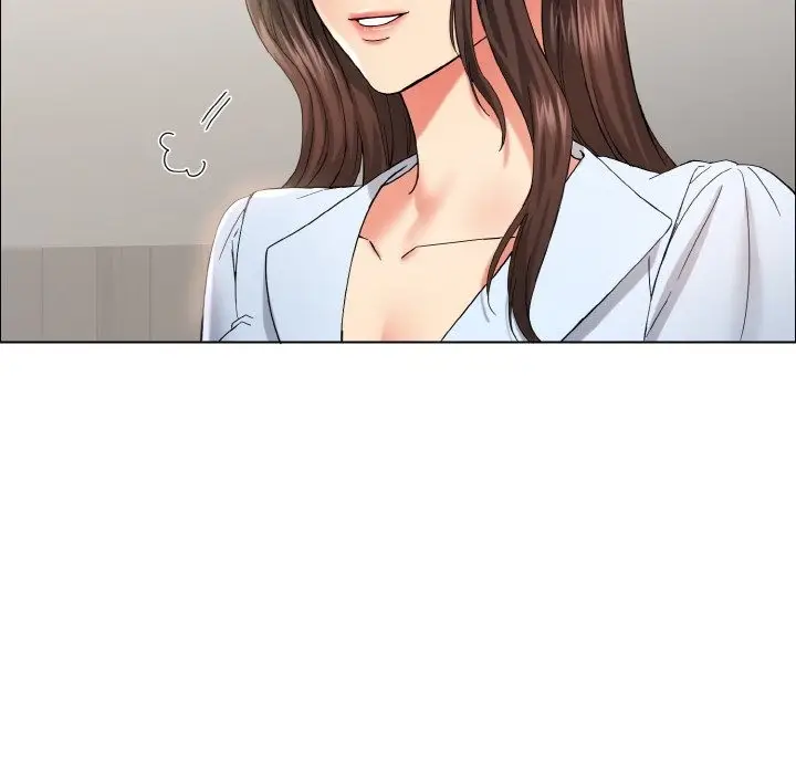 漫画《坏女人/了不起的她》第32话第77张图