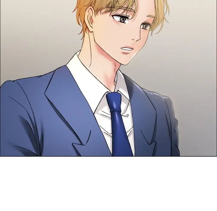 漫画《坏女人/了不起的她》第32话第82张图