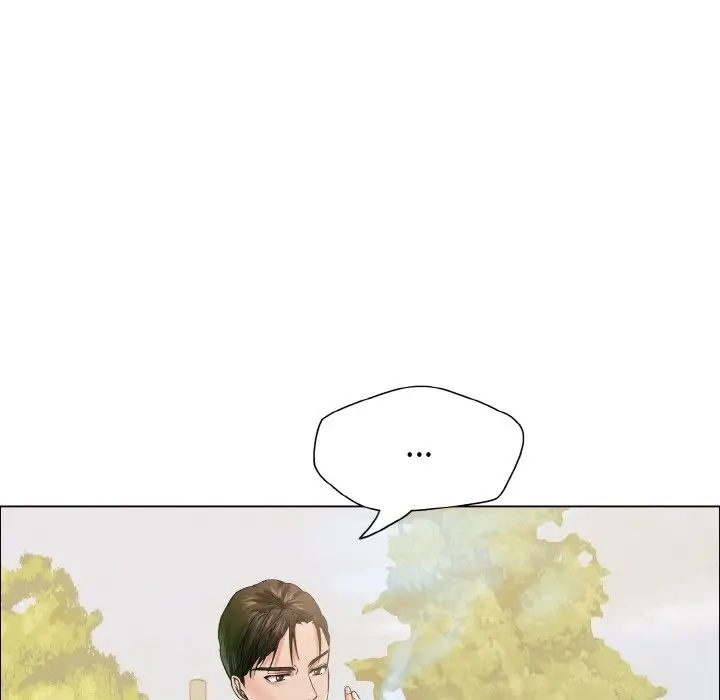 漫画《坏女人/了不起的她》第32话第91张图