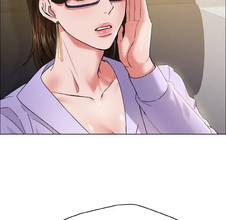 漫画《坏女人/了不起的她》第33话第127张图