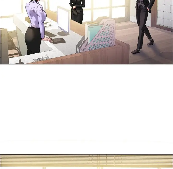 漫画《坏女人/了不起的她》第33话第130张图