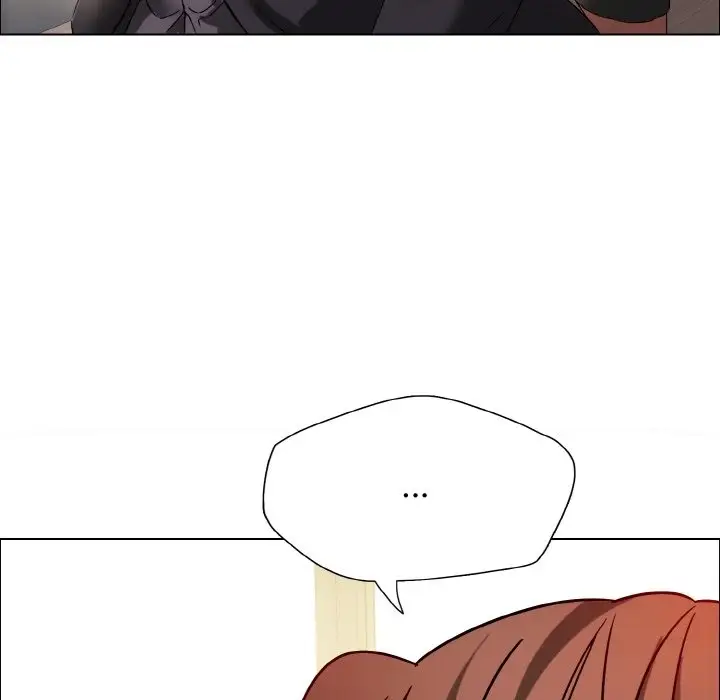 漫画《坏女人/了不起的她》第33话第134张图