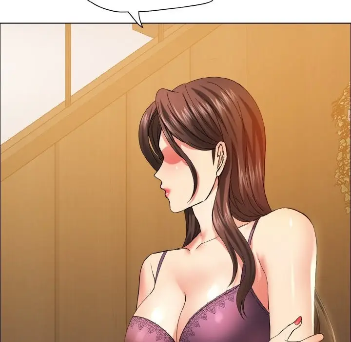 漫画《坏女人/了不起的她》第33话第32张图