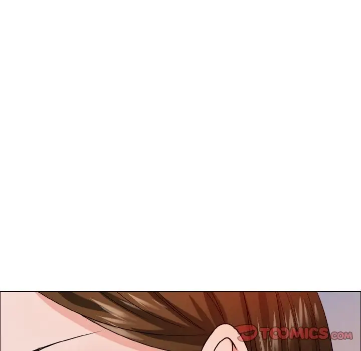 漫画《坏女人/了不起的她》第33话第87张图