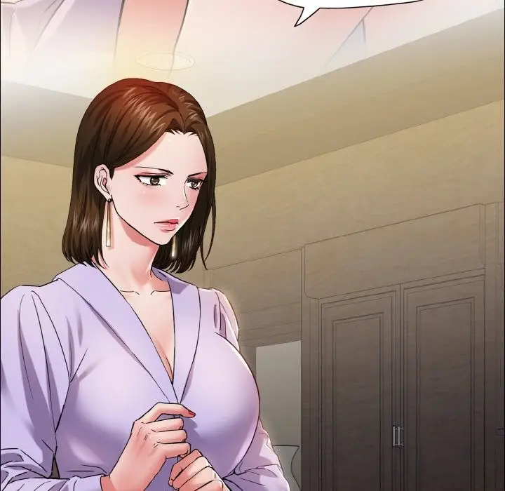 漫画《坏女人/了不起的她》第33话第89张图