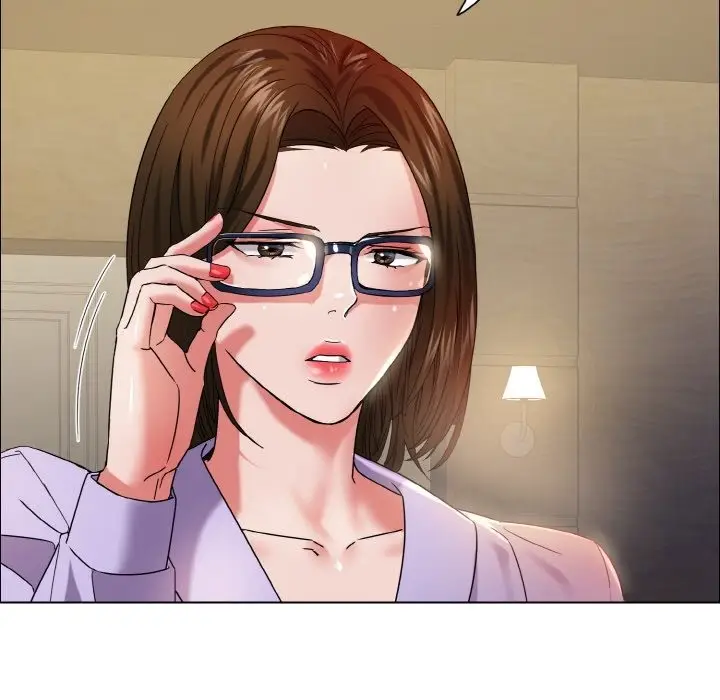漫画《坏女人/了不起的她》第33话第91张图