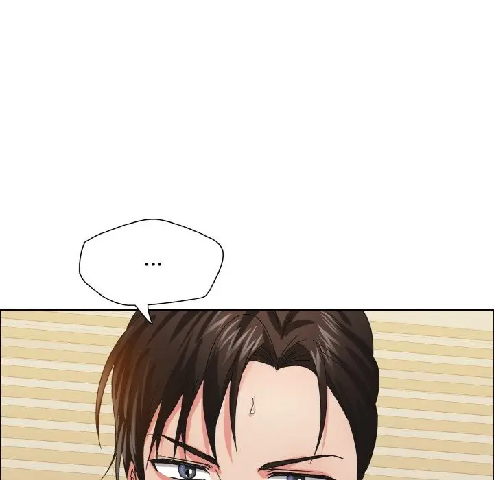 漫画《坏女人/了不起的她》第34话第110张图