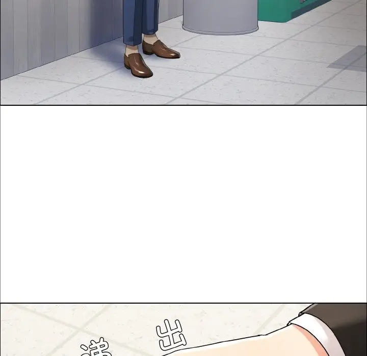 漫画《坏女人/了不起的她》第34话第114张图