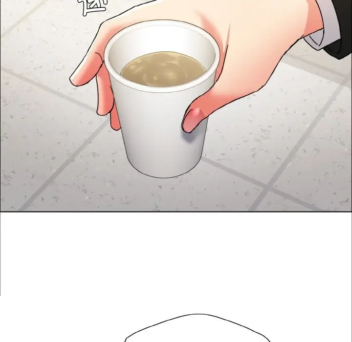 漫画《坏女人/了不起的她》第34话第115张图