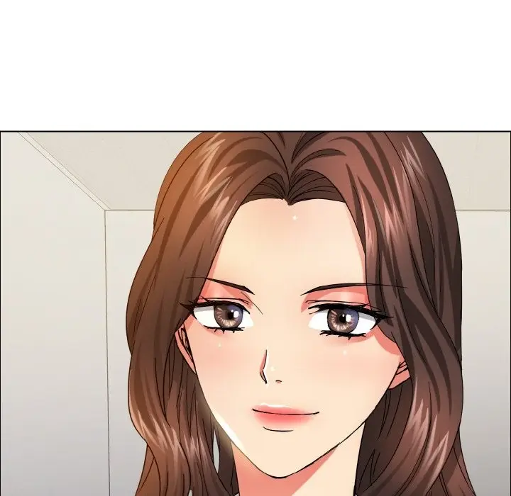漫画《坏女人/了不起的她》第34话第121张图