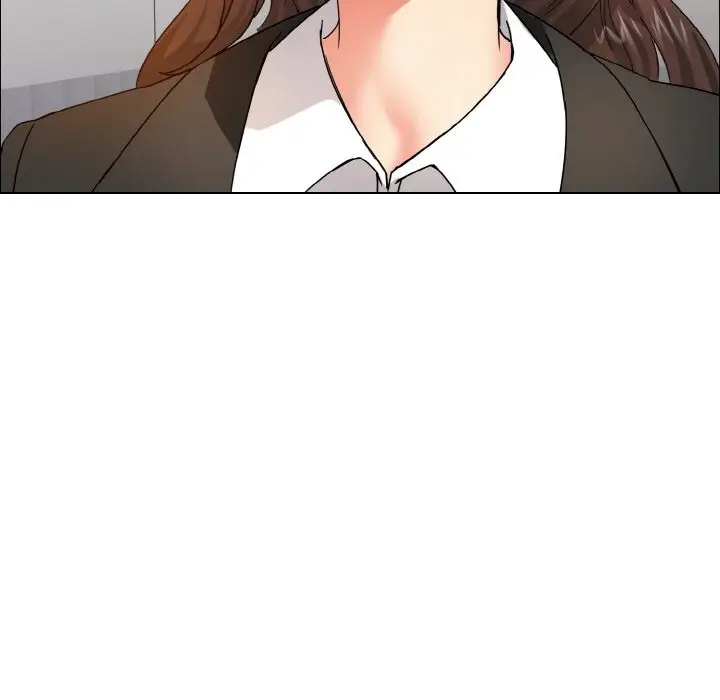 漫画《坏女人/了不起的她》第34话第122张图
