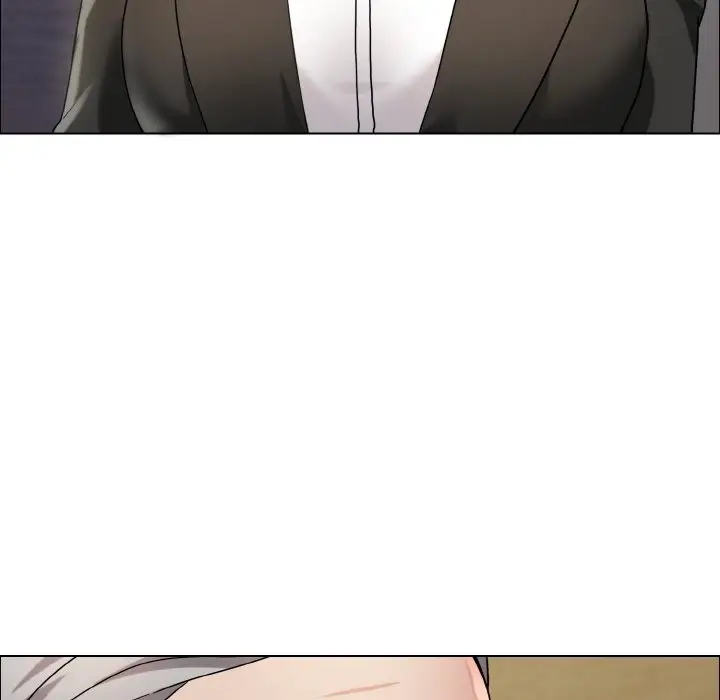漫画《坏女人/了不起的她》第34话第14张图