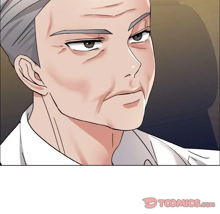 漫画《坏女人/了不起的她》第34话第15张图