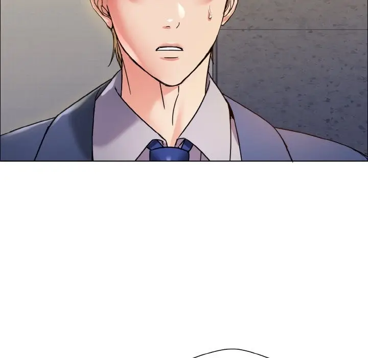 漫画《坏女人/了不起的她》第34话第31张图