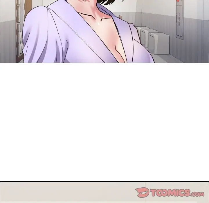 漫画《坏女人/了不起的她》第34话第45张图