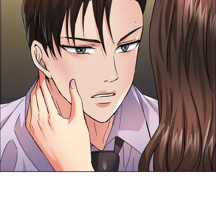 漫画《坏女人/了不起的她》第34话第60张图