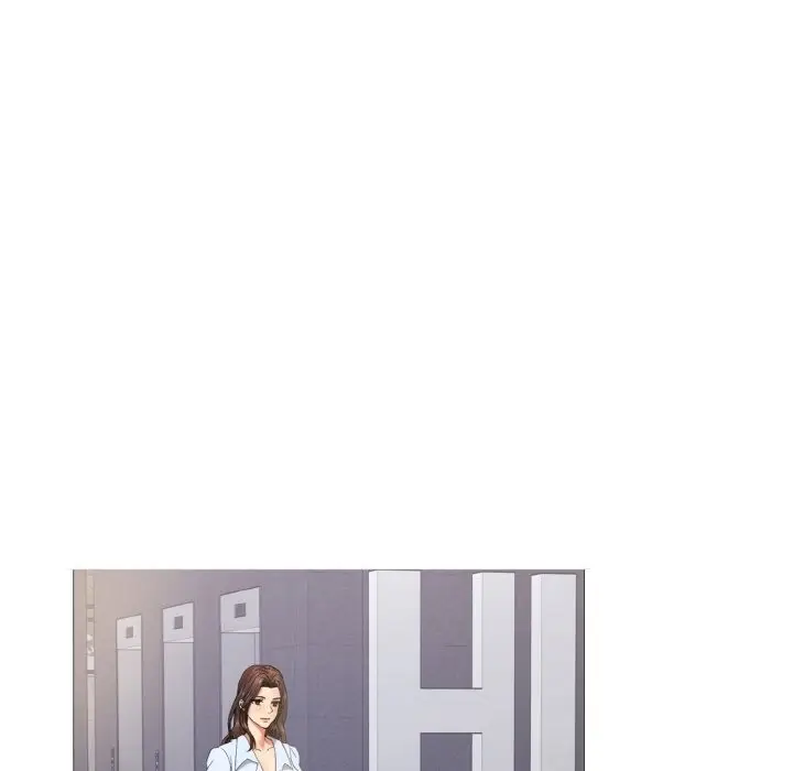 漫画《坏女人/了不起的她》第34话第64张图