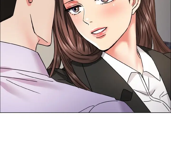 漫画《坏女人/了不起的她》第34话第68张图