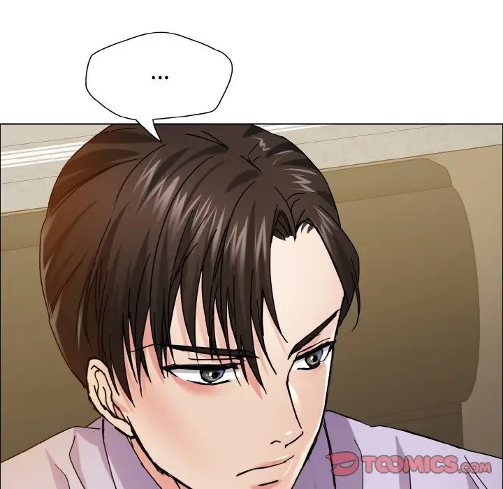 漫画《坏女人/了不起的她》第34话第69张图