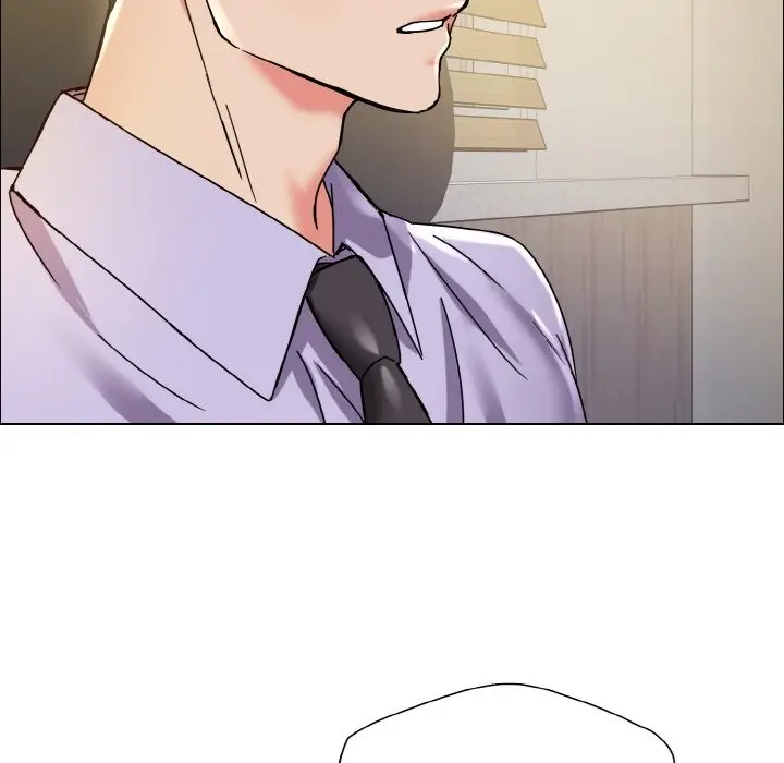 漫画《坏女人/了不起的她》第34话第76张图