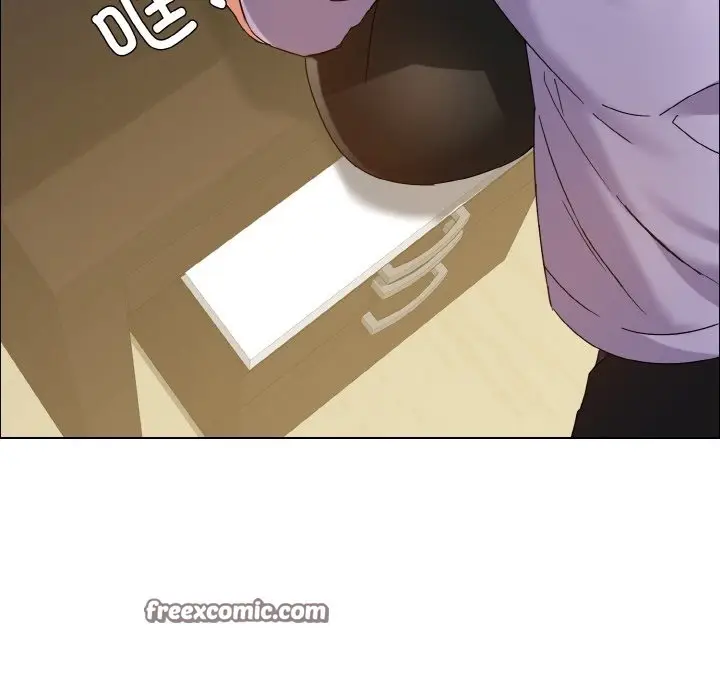 漫画《坏女人/了不起的她》第34话第84张图
