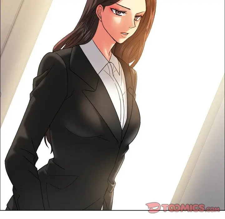 漫画《坏女人/了不起的她》第35话第111张图