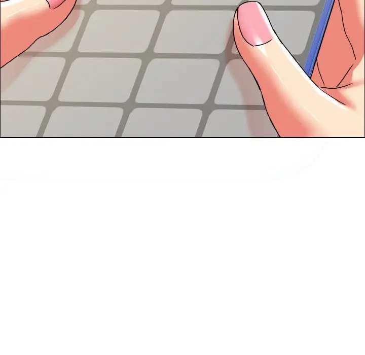 漫画《坏女人/了不起的她》第35话第128张图