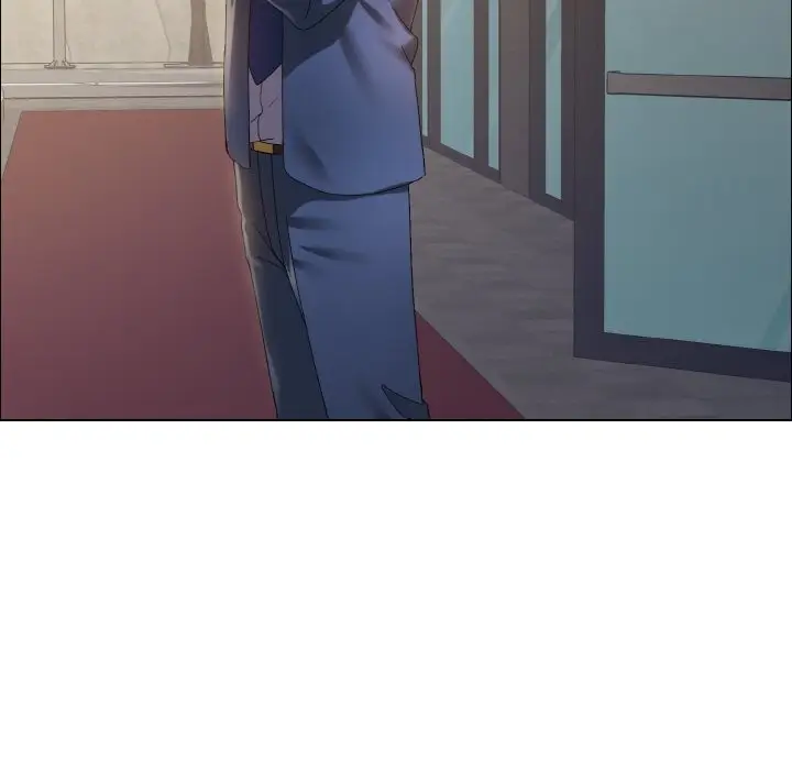 漫画《坏女人/了不起的她》第35话第132张图