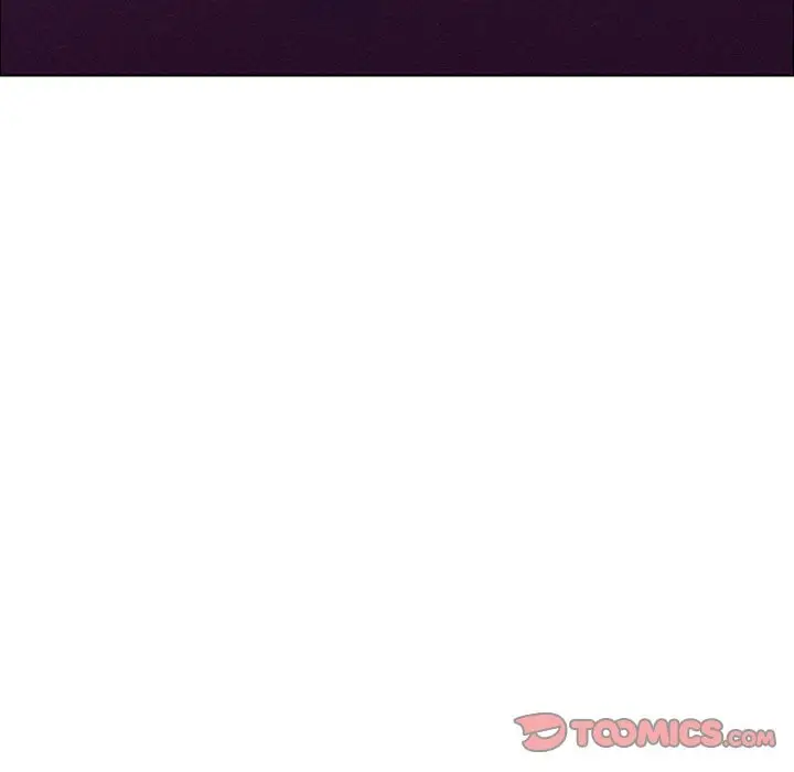 漫画《坏女人/了不起的她》第35话第135张图