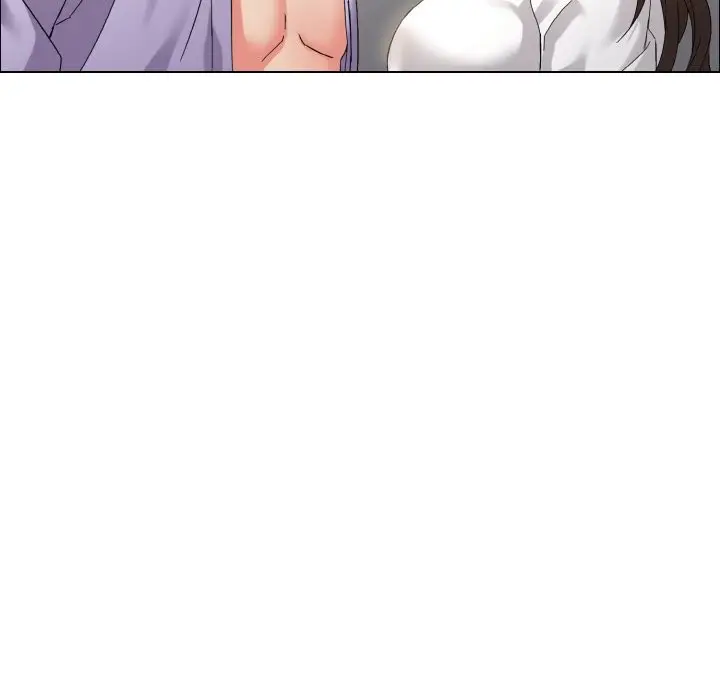 漫画《坏女人/了不起的她》第35话第34张图