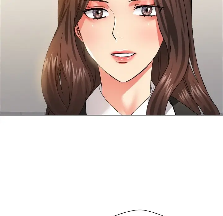 漫画《坏女人/了不起的她》第35话第59张图